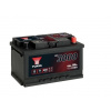 Yuasa YBX3000 12V 71Ah 650A YBX3100