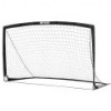 Futbalový gól SPARTAN Quick Set Up 270 x 150 cm