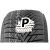 CONTINENTAL WINTER CONTACT TS 800 145/80 R13 75Q M+S