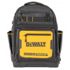 Dewalt DWST60102-1 batoh pro