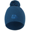 Unisex zimná čiapka Airoso modrá XXS/XS