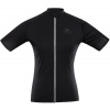 ALPINE PRO SAGENA 2 black - L