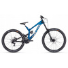 Kellys Noid 70 29