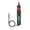 Parkside® Kliešťový ampérmeter/Hrotový multimeter (hrotový multimeter) (100393101)