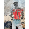 Míň než nula - Bret Easton Ellis