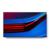 SHARP/NEC LFD 43