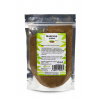 Natural Pharm Guarana prášok 100 g