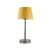 Blues stolové nočné lampa blues lampa lampa LED (Blues stolové nočné lampa blues lampa lampa LED)