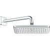 Hlavová sprcha Hansgrohe Croma E 280 1jet 26257000 + 27446000