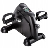 tectake 402407 minirotoped