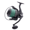 Wychwood naviják Dispatch 7500 Reel - C0540