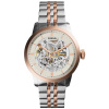 FOSSIL ME3075
