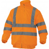 DELTA Delta Plus BUNDA RENO HV - Fluo-Oranžová, 3XL Fluo-Oranžová, 3XL