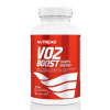 NUTREND VO2 BOOST 60 tabliet