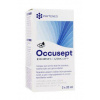 Phyteneo Occusept aqua opht. 2x20ml