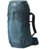 GREGORY MAVEN 58 XS/SM RC OCEAN SLATE