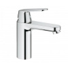 GROHE 23327000