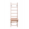 Rebrina BenchK 112