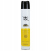 Revlon Pro You The Setter Hairspray Extreme Hold 500 ml