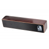 Toca Shaker Cajon