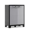 Keter 9762000 TITAN LOW skříňka Rojaplast TITAN LOW skříňka 9762000