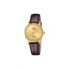 FESTINA 20017/2