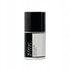 Millefiori Moveo White Musk náplň do elektrického difuzéru 15 ml