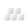 TP-Link EAP245(5-pack) Access Point (EAP245(5-PACK))