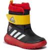 Boty Adidas adidas Winterplay Disney Mickey IG7189