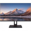 Monitor Dahua LM24-C301B (LM24-C301B) čierny