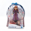 Hasbro Frozen 2 Anna figúrka 10cm