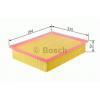 Vzduchový filter BOSCH 1 457 433 698