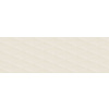 Marazzi – Eclettica – M1A9 CREAM DIAMOND 3D