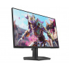 Dell Dell/SE2426HG/23,8''/IPS/FHD/240Hz/0,5ms/Čierna/3RNBD 210-BTTF
