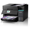 Epson EcoTank L6370 /4800 x 1200/ A4/ MFZ/ LCD/ ITS/ ADF/ Duplex/ 4 barvy/ Wi-Fi/ USB/ 5 let záruka po registraci C11CL43403