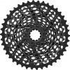 SRAM XG-1195 X01 11K HORSKÁ KAZETA