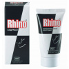 s2694 RHINO krém proti predčasnej ejakulácii