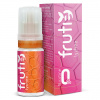 Frutie Liči 10 ml 0 mg