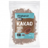 Allnature Kakaový prášok BIO RAW 200 g