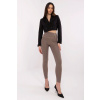 Dlhé legíny model 212508 Factory Price EU M