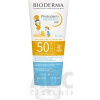 BIODERMA Photoderm PEDIATRICS Mlieko SPF 50+ 200 ml