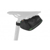 podsedlová taška SYNCROS Speed 400 Strap Saddle Bag