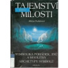 Tajemství milosti (autor neuvedený)