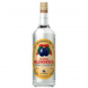 Bošácka Slivovica 1,0l 52% (čistá fľaša)