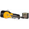 Epiphone Slash AFD Les Paul Special-II Performance Pack