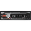 Sencor SCT 3018 MR autorádio s USB/SD/RDS (SCT 3018MR)