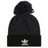 Cap adidas Adicolor Collegiate Pom Beanie H35510 (105140) OSFM