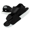 adidas Adilette U EG5025