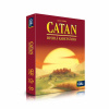 Albi Catan - Rychlá karetní hra (CZ)