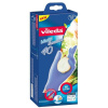 Vileda 143686 MultiSensitive 40 ks